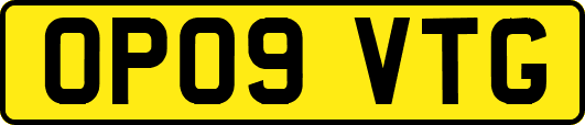 OP09VTG