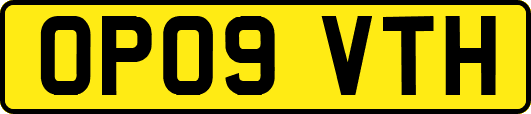 OP09VTH
