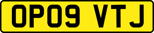 OP09VTJ