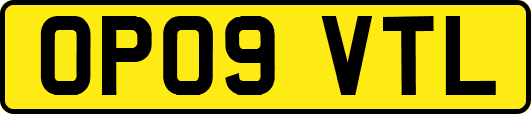 OP09VTL