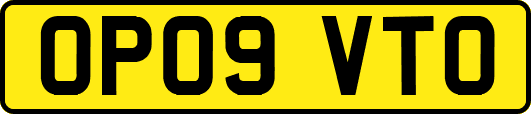 OP09VTO