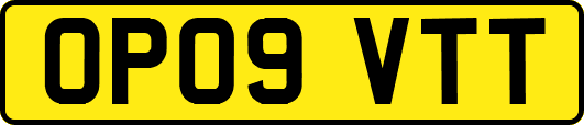 OP09VTT
