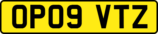 OP09VTZ
