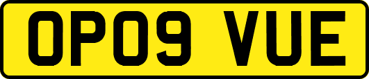 OP09VUE