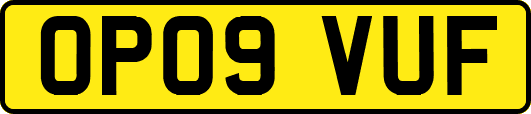 OP09VUF