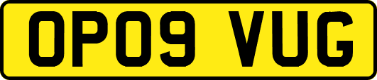 OP09VUG
