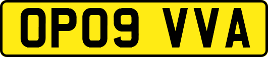 OP09VVA