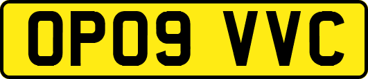 OP09VVC