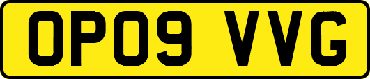 OP09VVG