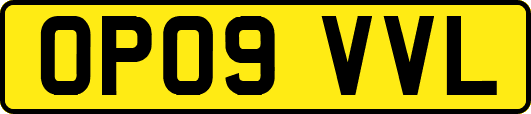 OP09VVL