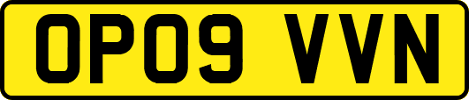OP09VVN