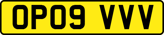 OP09VVV