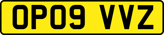 OP09VVZ
