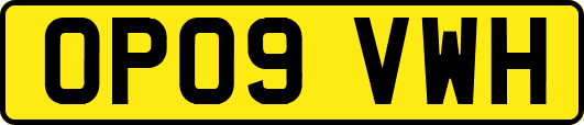 OP09VWH