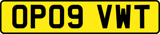 OP09VWT