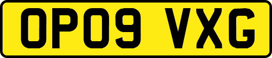 OP09VXG
