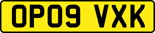 OP09VXK