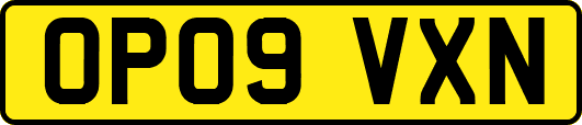 OP09VXN