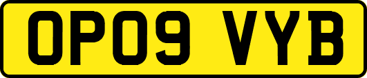 OP09VYB