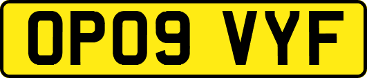 OP09VYF