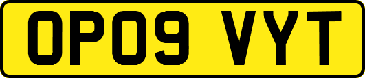 OP09VYT