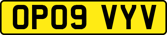 OP09VYV
