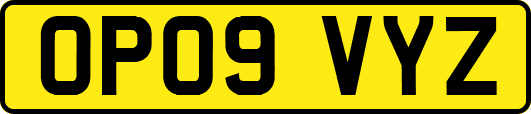 OP09VYZ