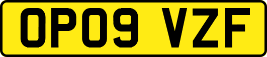 OP09VZF