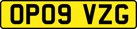 OP09VZG