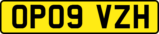 OP09VZH