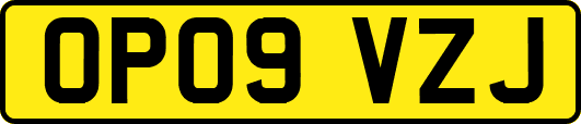 OP09VZJ