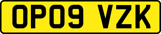OP09VZK
