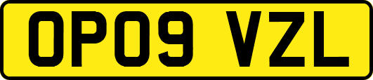 OP09VZL