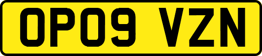 OP09VZN