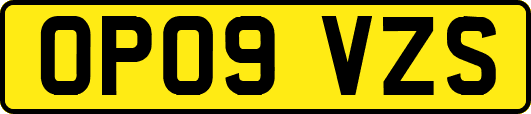 OP09VZS