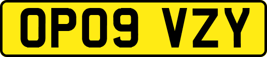 OP09VZY
