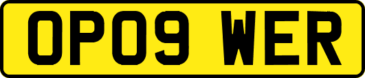 OP09WER