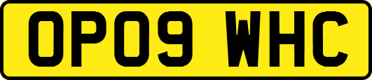 OP09WHC