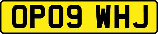 OP09WHJ