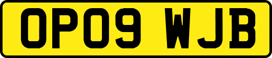 OP09WJB