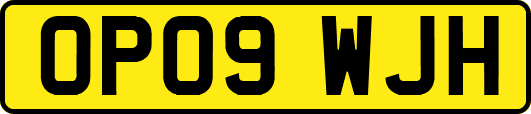 OP09WJH