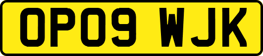 OP09WJK