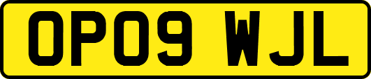 OP09WJL
