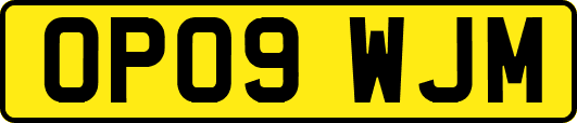 OP09WJM