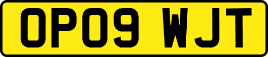 OP09WJT