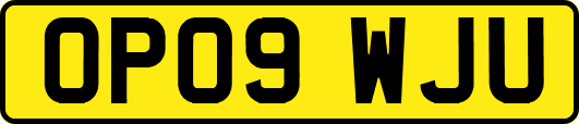 OP09WJU