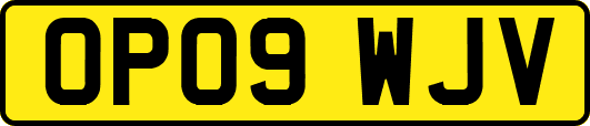 OP09WJV