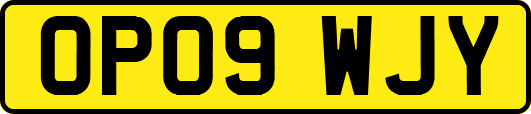 OP09WJY