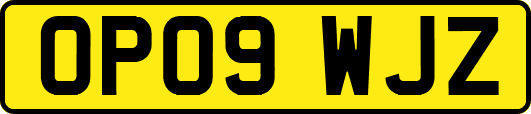 OP09WJZ