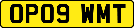 OP09WMT